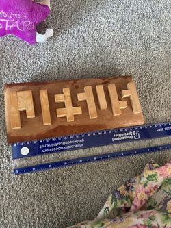 Jesus Decor