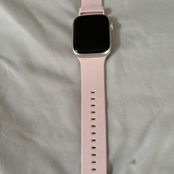 Apple Watch 38mm
