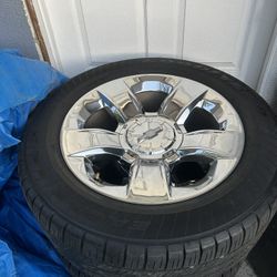 Rims