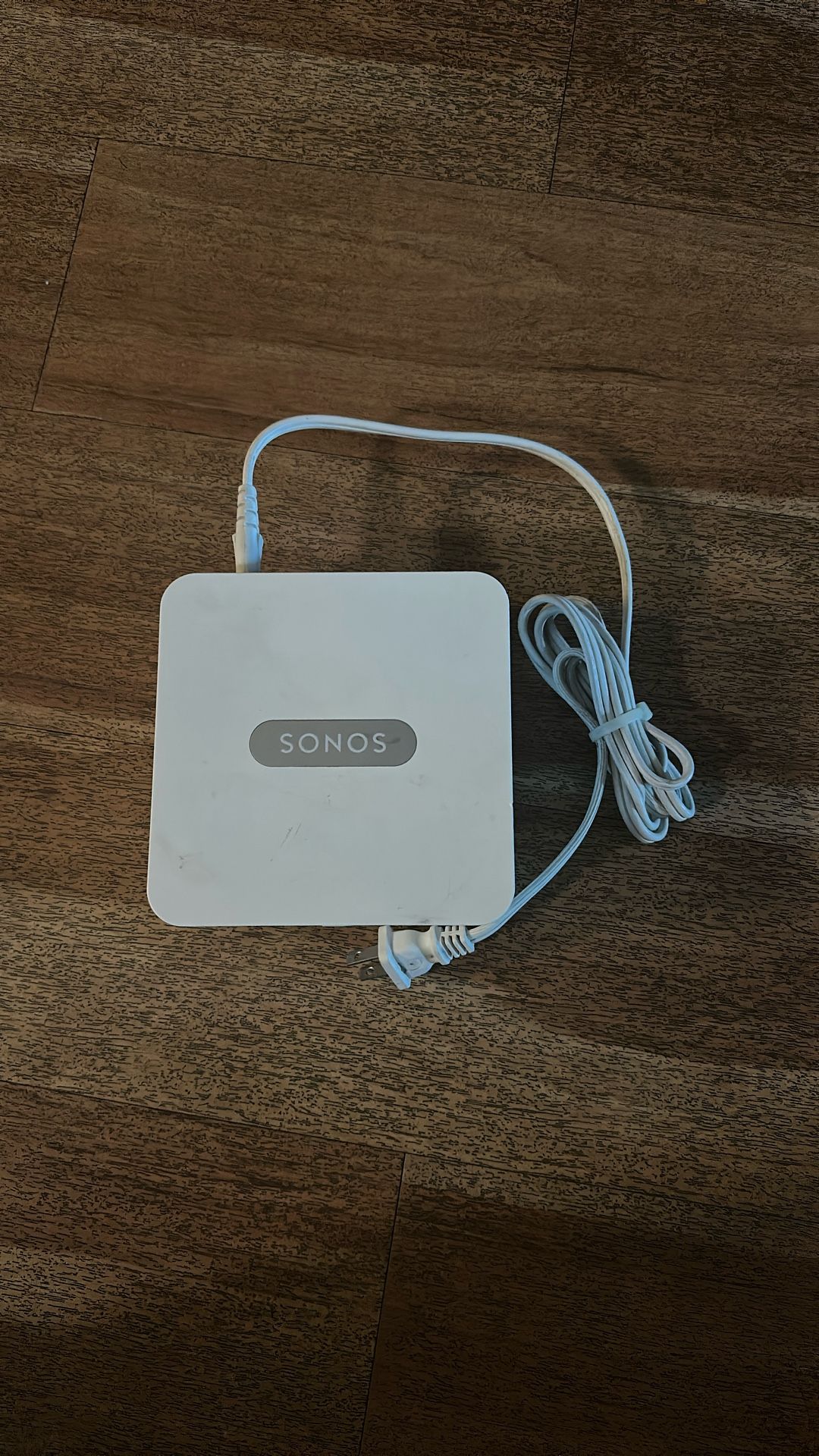 Sonos ZP90