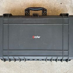 Eylar Hard Case