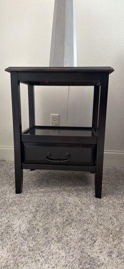 Night stand