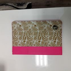 iPad Mini Tablet Covers By Various Brands 