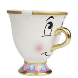 Cute Mug