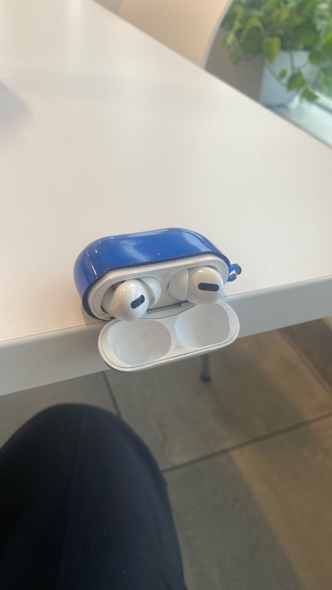 AirPod Pro 2