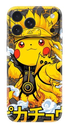 iPhone 17 Pro Max Artist