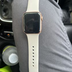 Apple Watch SE 40mm