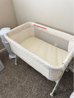 Bassinet