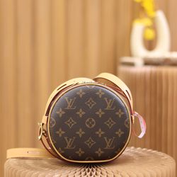Women's design cross-body bag