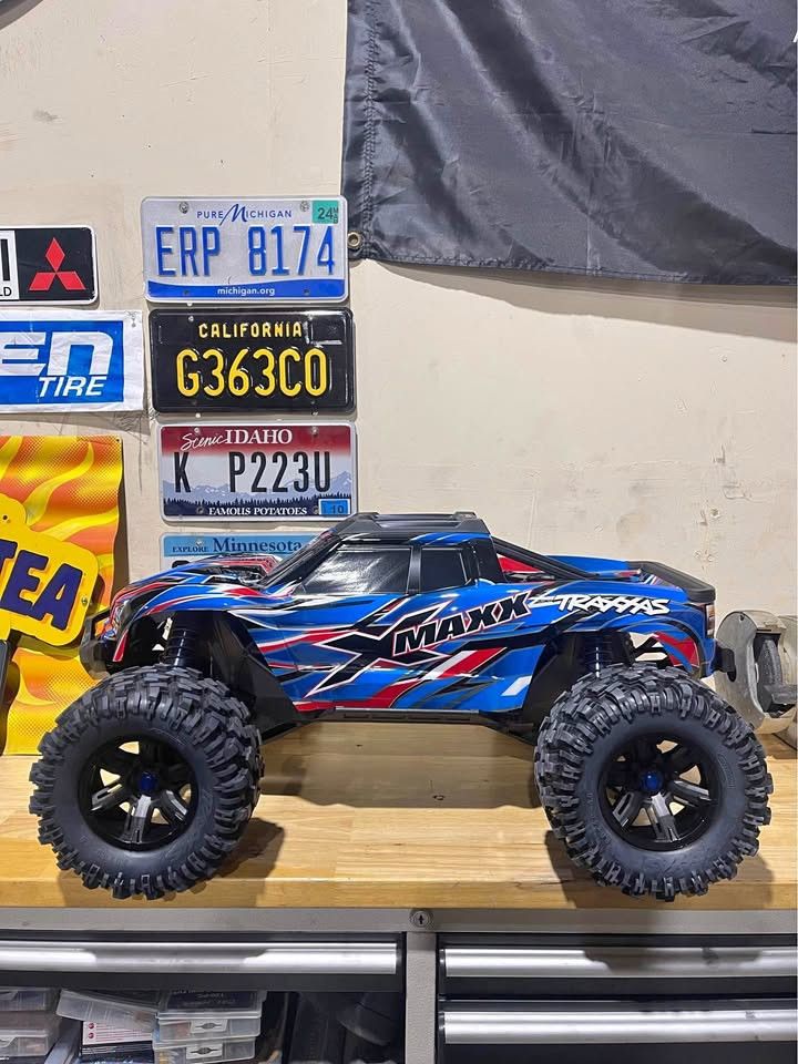 Rc