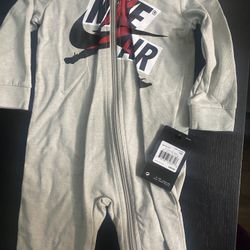 18 Month Jordan New Outfit With Tags