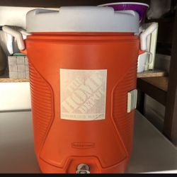 Termo Grade Para Agua 