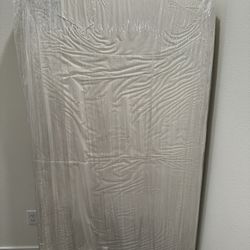 Twin Mattress