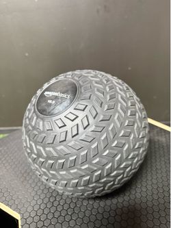 Medball