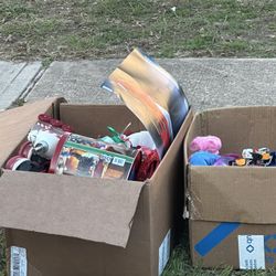 Free Rustling Chestnut st (77389)