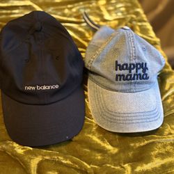 Women’s hats $5 Each 