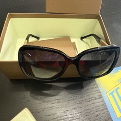 Burberry Sunglasses 