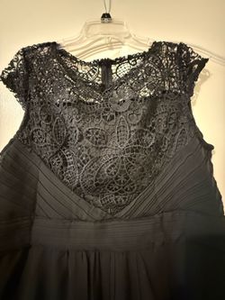 Women’s Dress Size 3XL $5