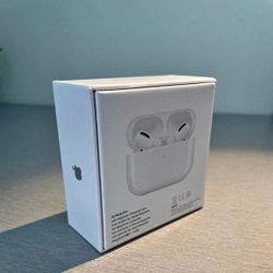 AirPod Pro 2 
