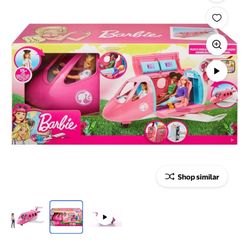 Brand new in box both items