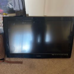 Tv Vizio