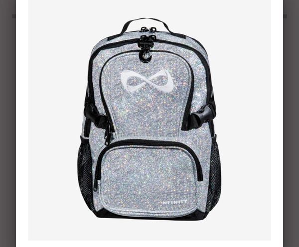 Nfinity Backpack For In Fresno Ca Offerup