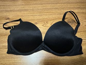 Victoria’s Secret Very Sexy Push Up Bra