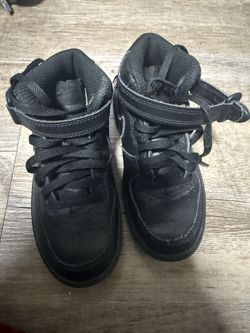 Air Force1 11.5c
