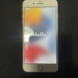 Iphone 7 Plus Unlock For Any Carrier