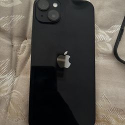 iphone 14 plus