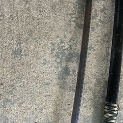 Highlander Sword