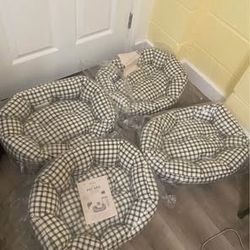 Dog Bed  For Small Dogs