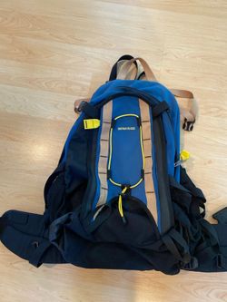 Mountainsmith Monashee Women’s Backpack