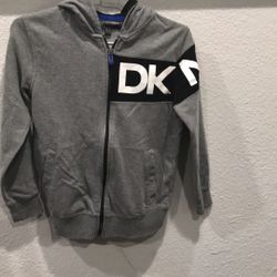 DKNY Jacket