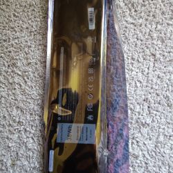 38WH-562GO REPLACEMENT Laptop Battery For Dell Insiration