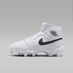 Football Cleats New 
