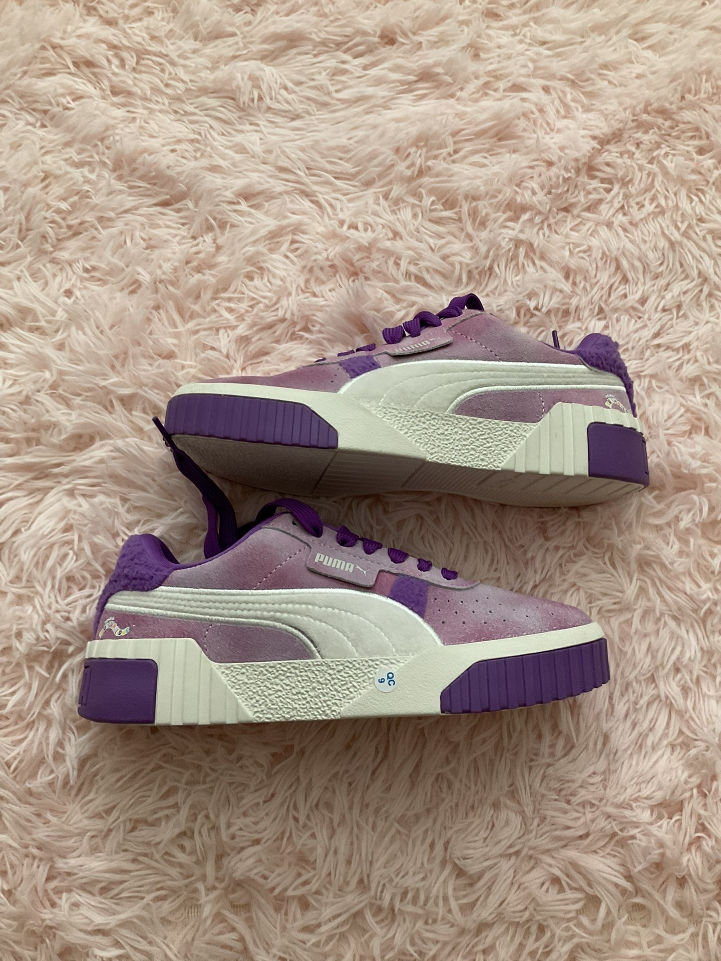 Puma