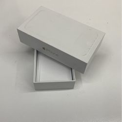 iPhone 6Plus Gold Box Only