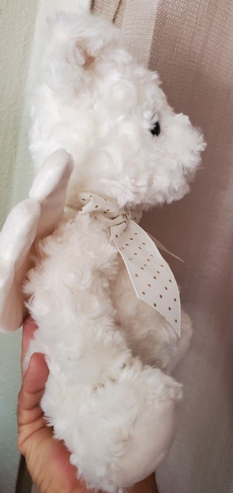 Bearington Angel Bear
