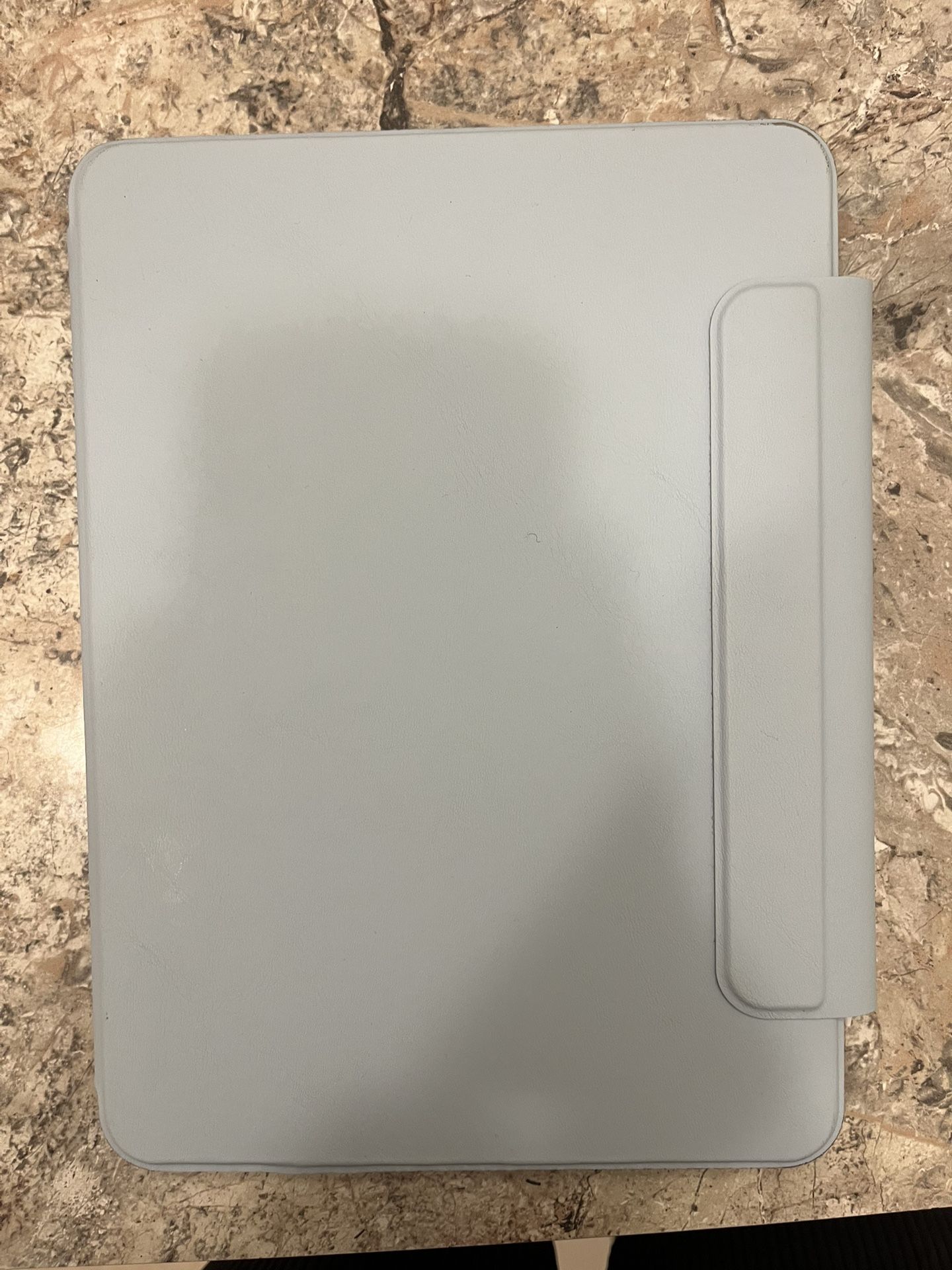 iPad Air 4gen