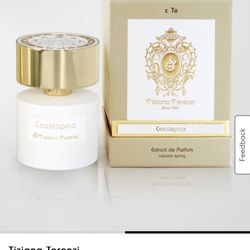 Perfume