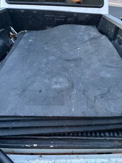 4x6 rubber gym stall mats