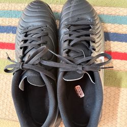 Nike Tiempo Legend 10 Club TF Turf Soccer Cleat Men’s 9