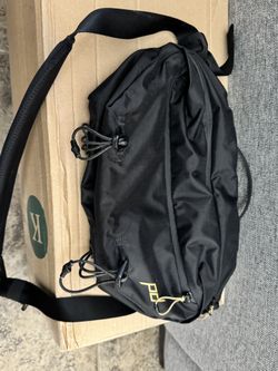 Peak Design Outdoor Sling Bag 7L
