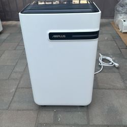 Airplus  Dehumidifier -$60