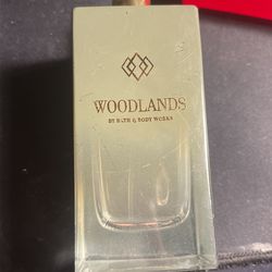 Men Cologne