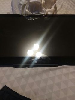 Mono price 22 hd drawing screen