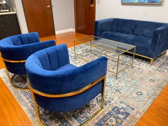 Furniture