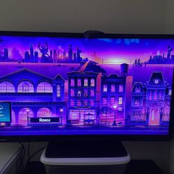 32 Inch Toshiba Tv 