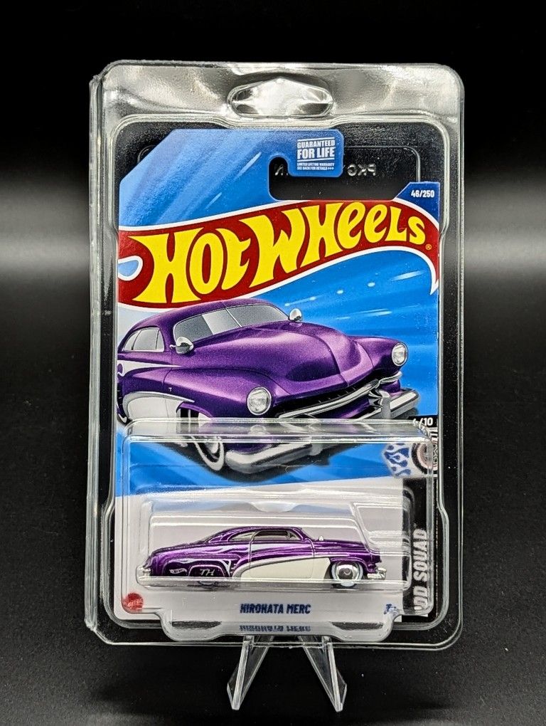 5ae6ed47c96b4103aed22c05f6c86b